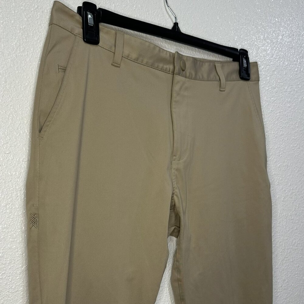 Rhone Performance Pants - image 3